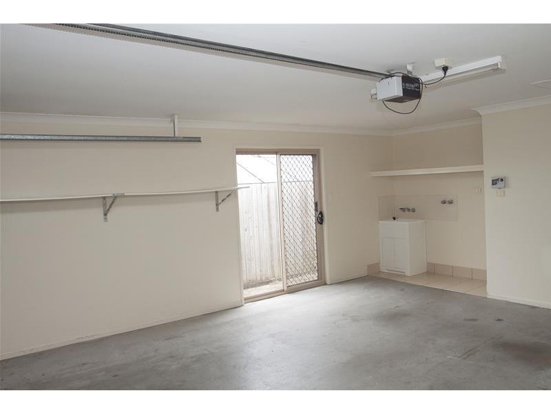 6 Balintore Street, Upper Coomera QLD 4209