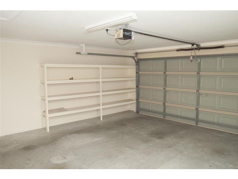 6 Balintore Street, Upper Coomera QLD 4209