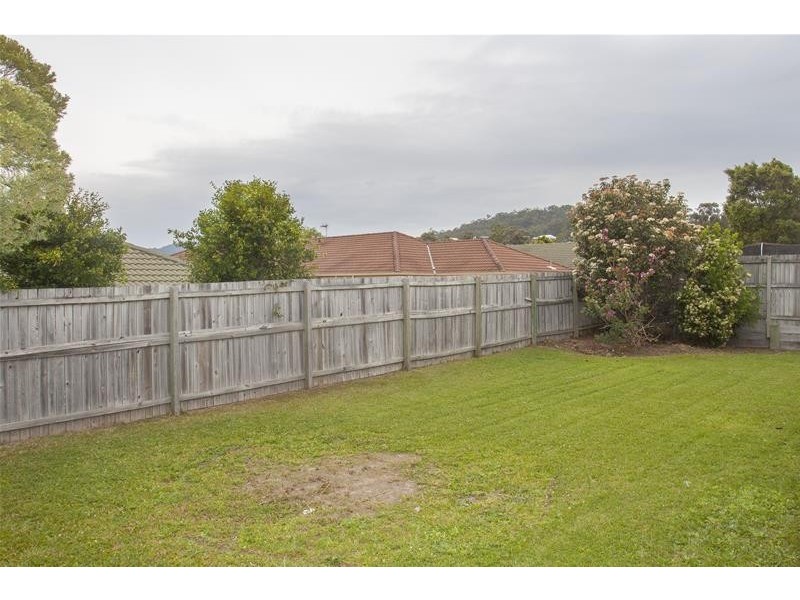 6 Balintore Street, Upper Coomera QLD 4209