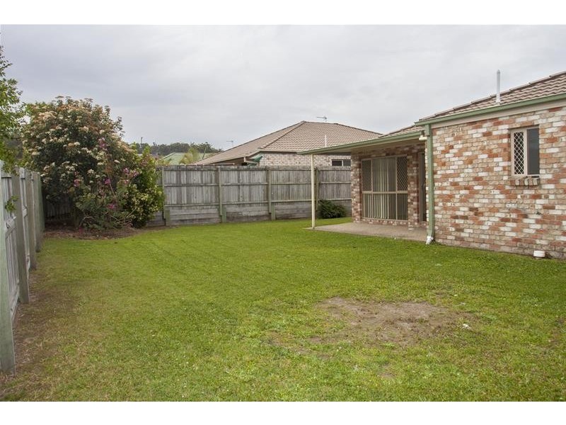 6 Balintore Street, Upper Coomera QLD 4209