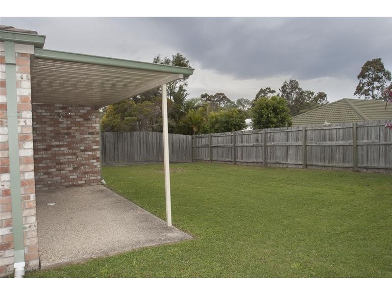 6 Balintore Street, Upper Coomera QLD 4209