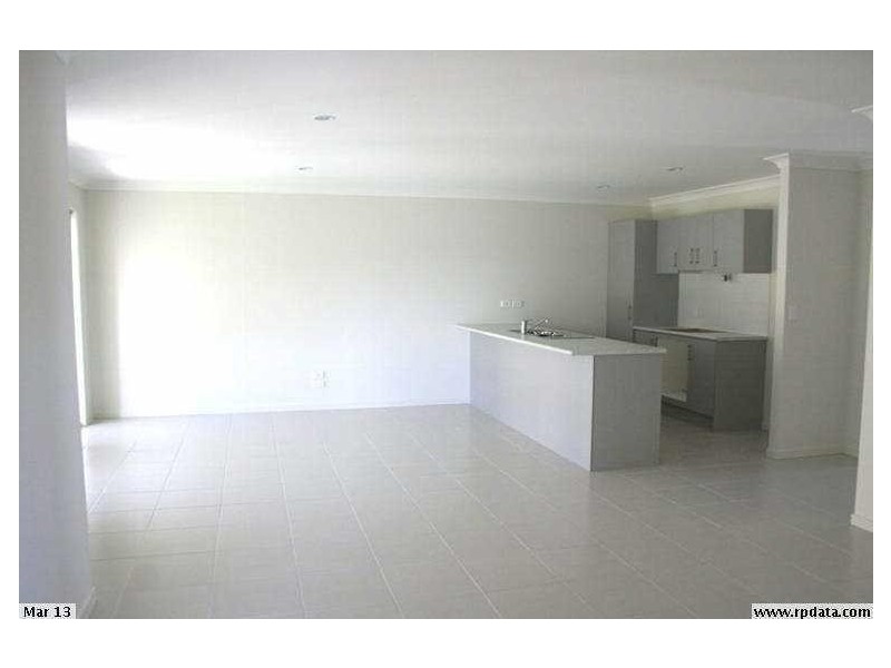 4 Guillemot Street, Upper Coomera QLD 4209