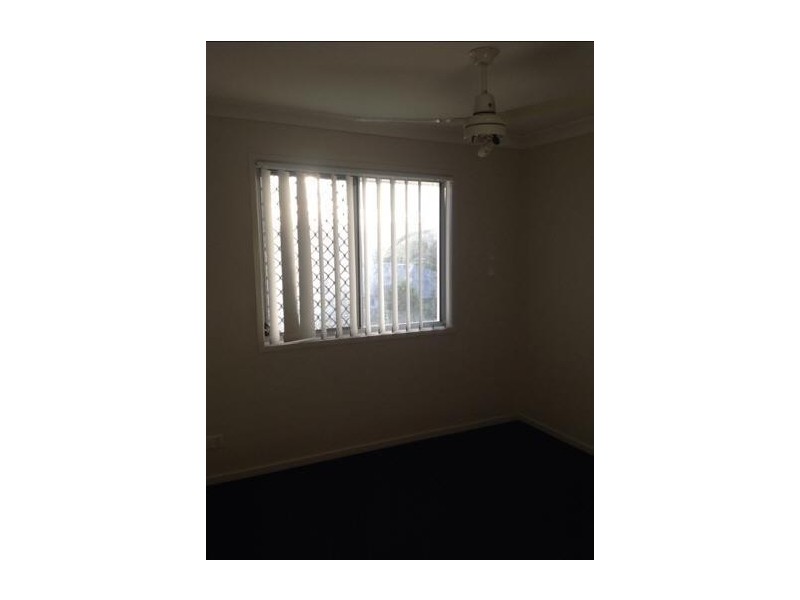 2/5  Copper Parade, Pimpama QLD 4209