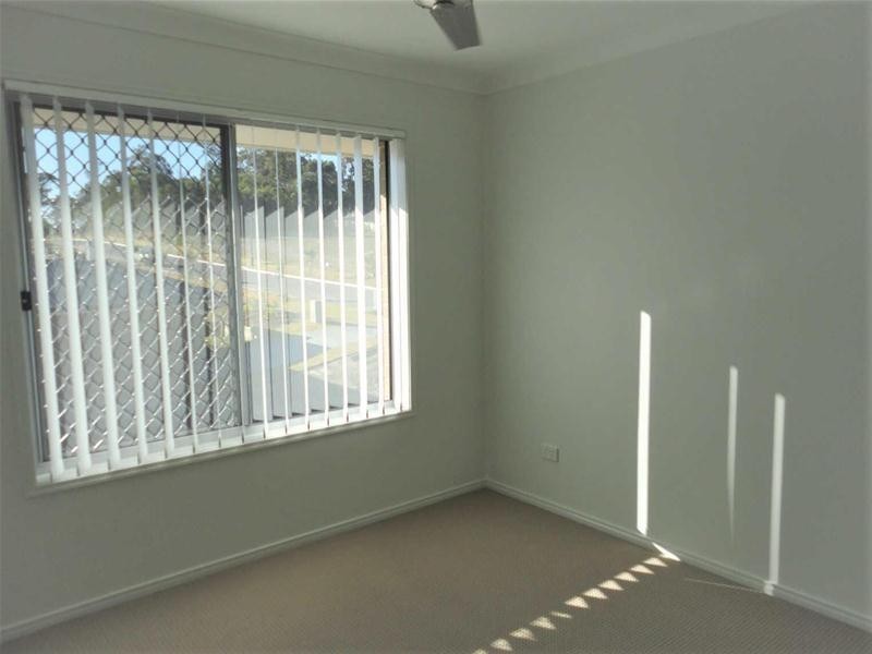 8  McWang Road, Pimpama QLD 4209