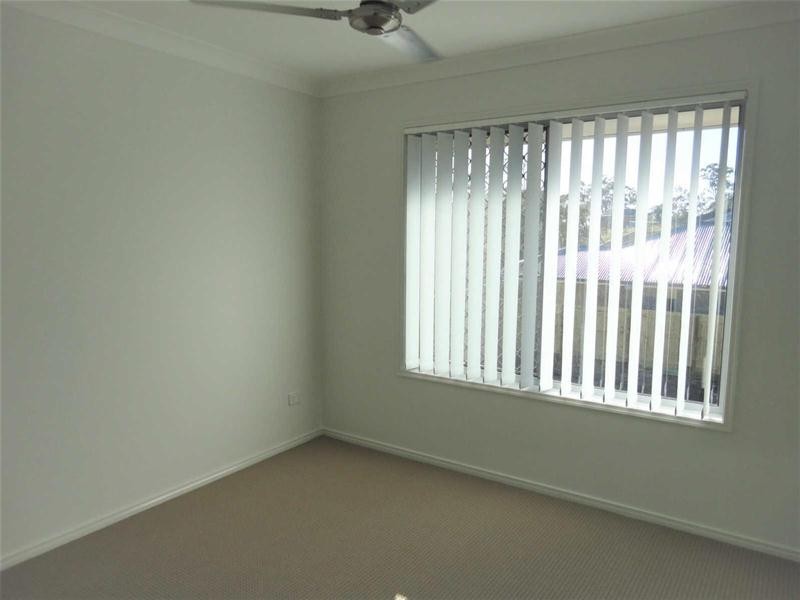 8  McWang Road, Pimpama QLD 4209