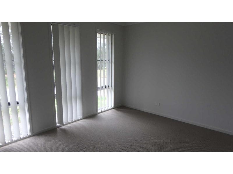 20 Vista Crescent, Pimpama QLD 4209