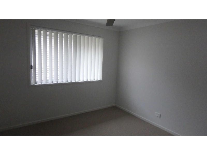 20 Vista Crescent, Pimpama QLD 4209