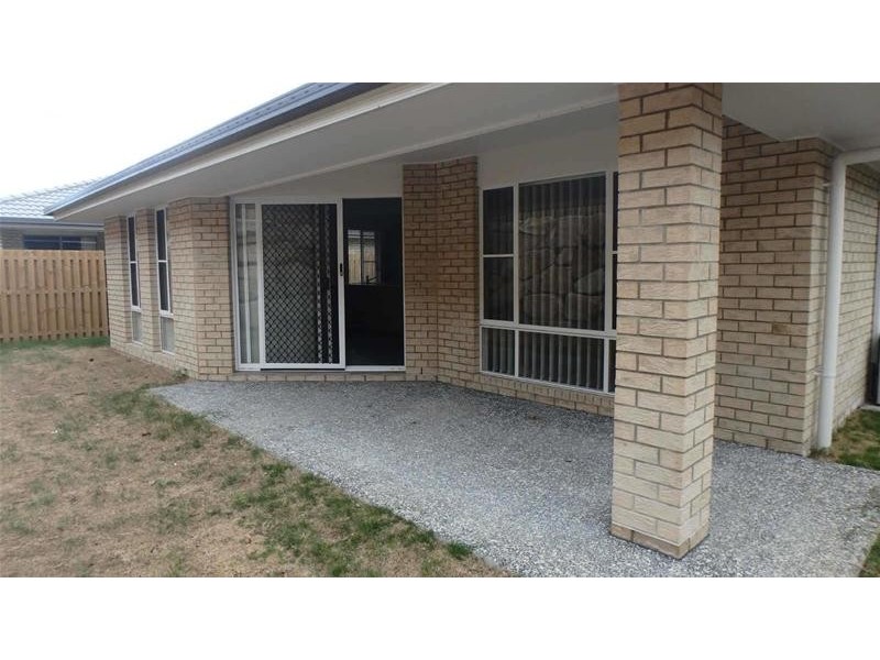 20 Vista Crescent, Pimpama QLD 4209