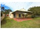7 Cormorant Crescent, Jacobs Well QLD 4208
