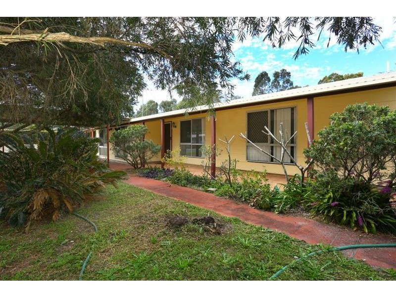 7 Cormorant Crescent, Jacobs Well QLD 4208