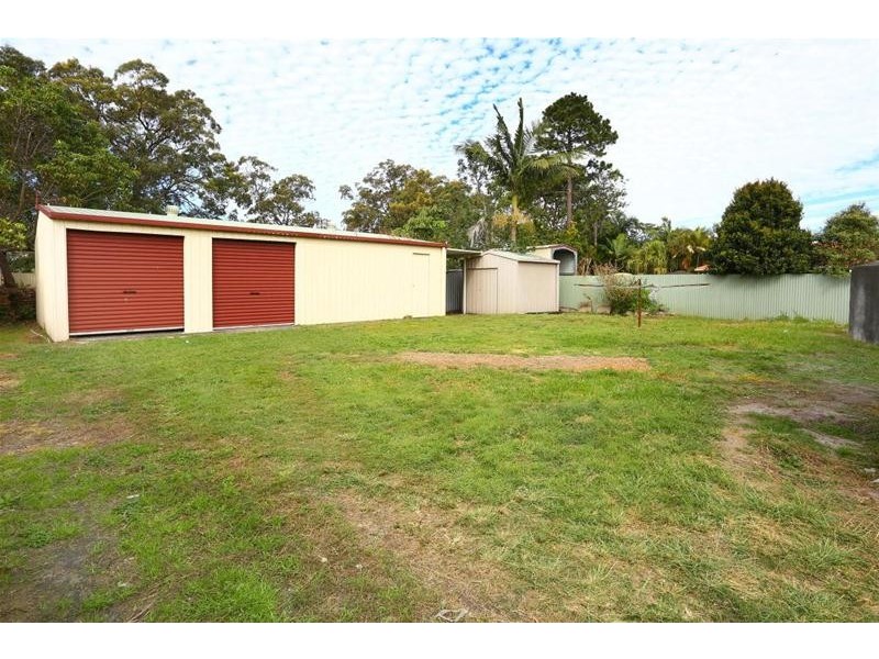 7 Cormorant Crescent, Jacobs Well QLD 4208