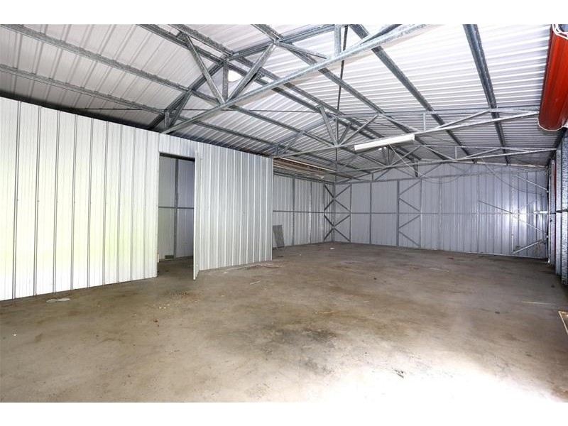 7 Cormorant Crescent, Jacobs Well QLD 4208