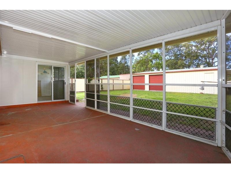 7 Cormorant Crescent, Jacobs Well QLD 4208