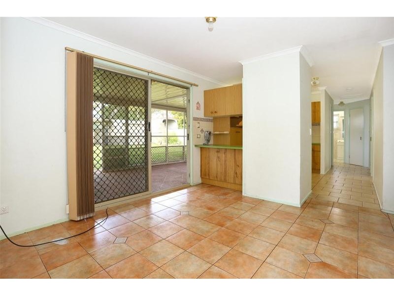 7 Cormorant Crescent, Jacobs Well QLD 4208
