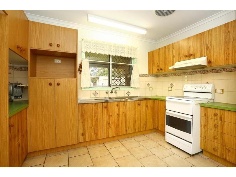 7 Cormorant Crescent, Jacobs Well QLD 4208