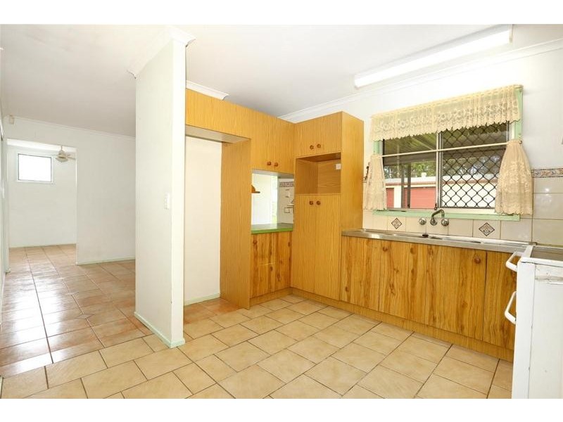 7 Cormorant Crescent, Jacobs Well QLD 4208