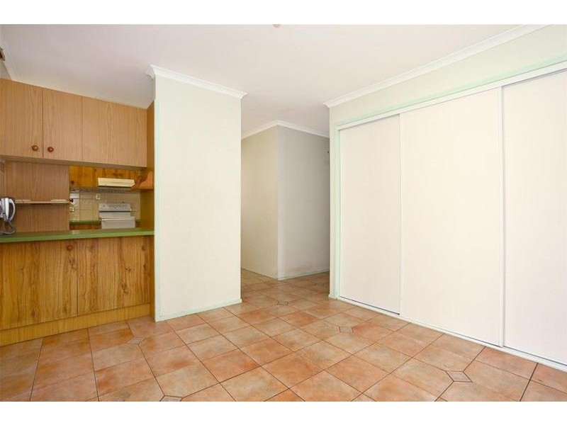 7 Cormorant Crescent, Jacobs Well QLD 4208