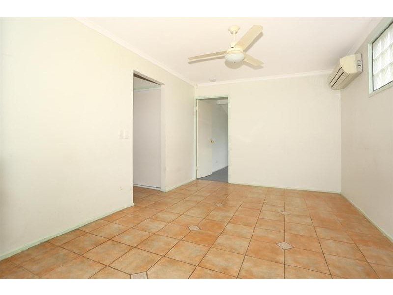 7 Cormorant Crescent, Jacobs Well QLD 4208