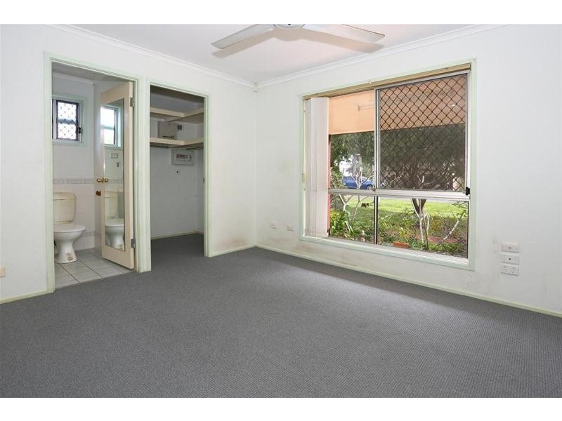 7 Cormorant Crescent, Jacobs Well QLD 4208