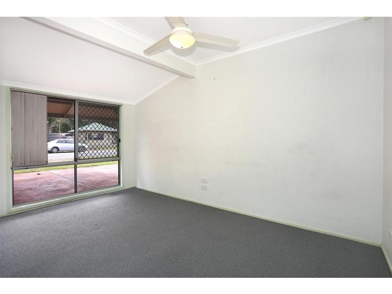 7 Cormorant Crescent, Jacobs Well QLD 4208