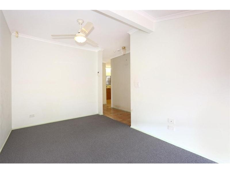 7 Cormorant Crescent, Jacobs Well QLD 4208