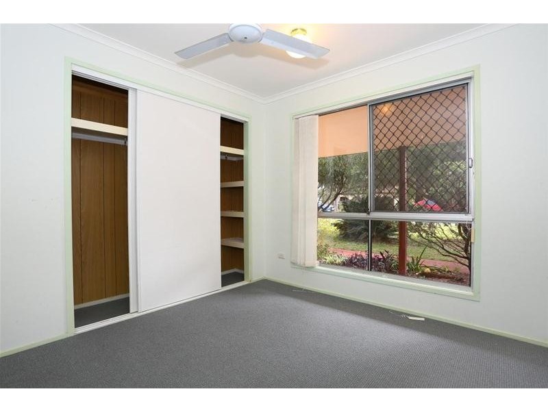 7 Cormorant Crescent, Jacobs Well QLD 4208