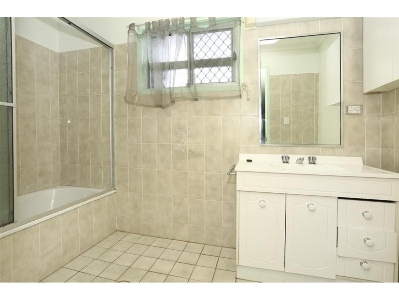 7 Cormorant Crescent, Jacobs Well QLD 4208