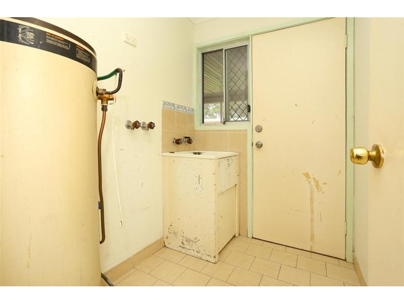 7 Cormorant Crescent, Jacobs Well QLD 4208