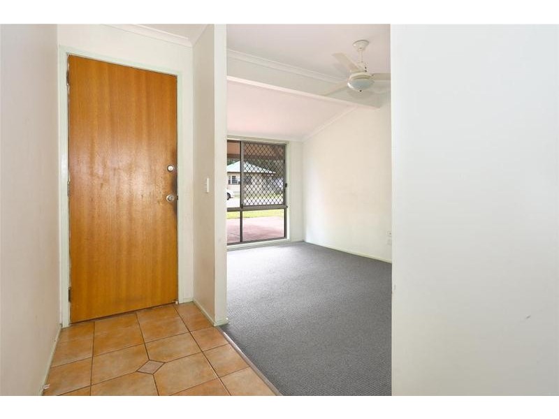 7 Cormorant Crescent, Jacobs Well QLD 4208