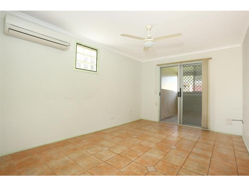 7 Cormorant Crescent, Jacobs Well QLD 4208