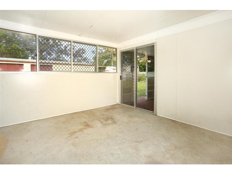 7 Cormorant Crescent, Jacobs Well QLD 4208