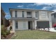 25 Ritz Drive, Coomera QLD 4209
