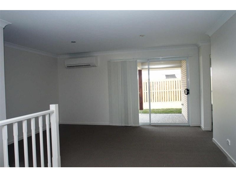 25 Ritz Drive, Coomera QLD 4209