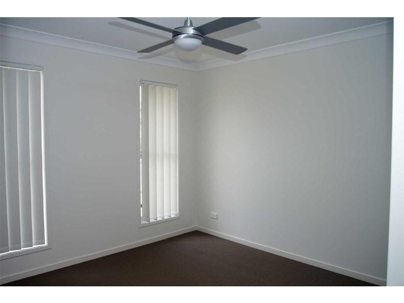 25 Ritz Drive, Coomera QLD 4209