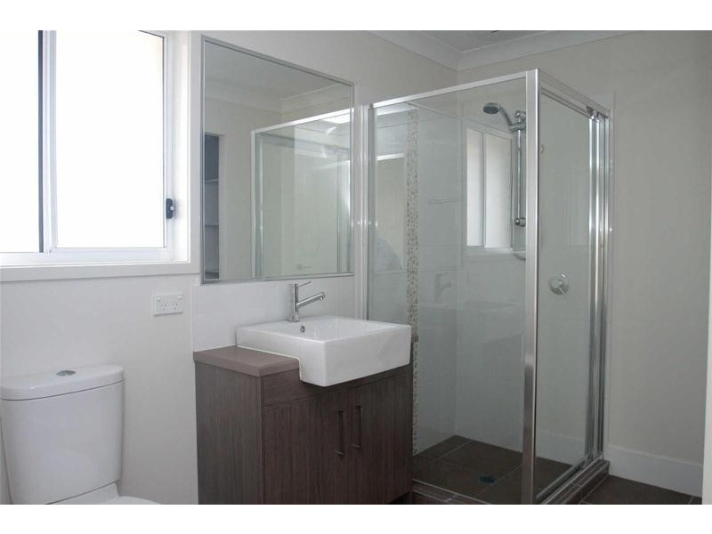 25 Ritz Drive, Coomera QLD 4209