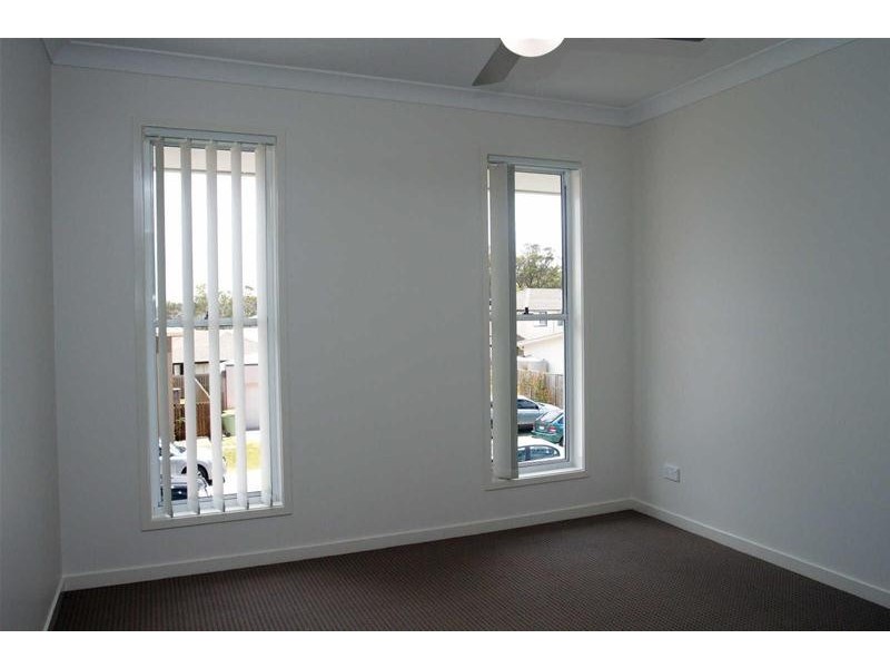 25 Ritz Drive, Coomera QLD 4209