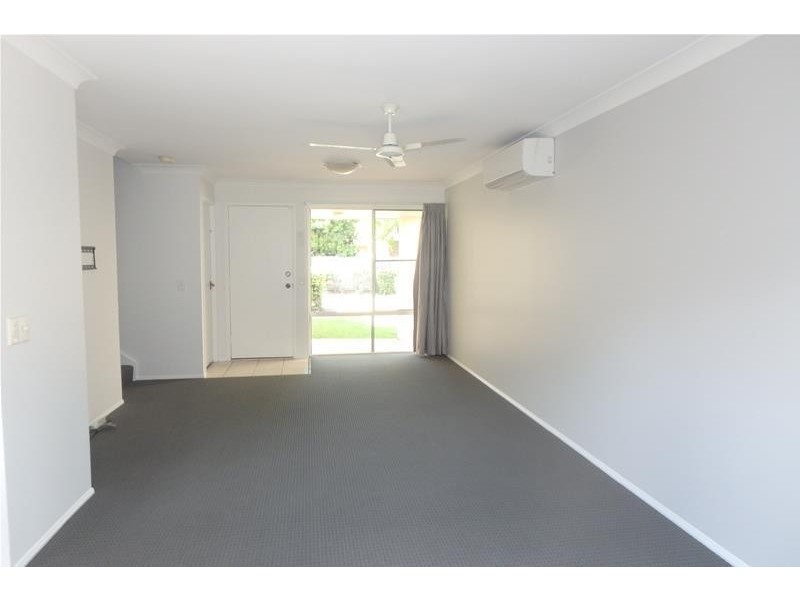 11/36  Beattie Road, Coomera QLD 4209