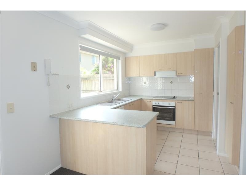 11/36  Beattie Road, Coomera QLD 4209