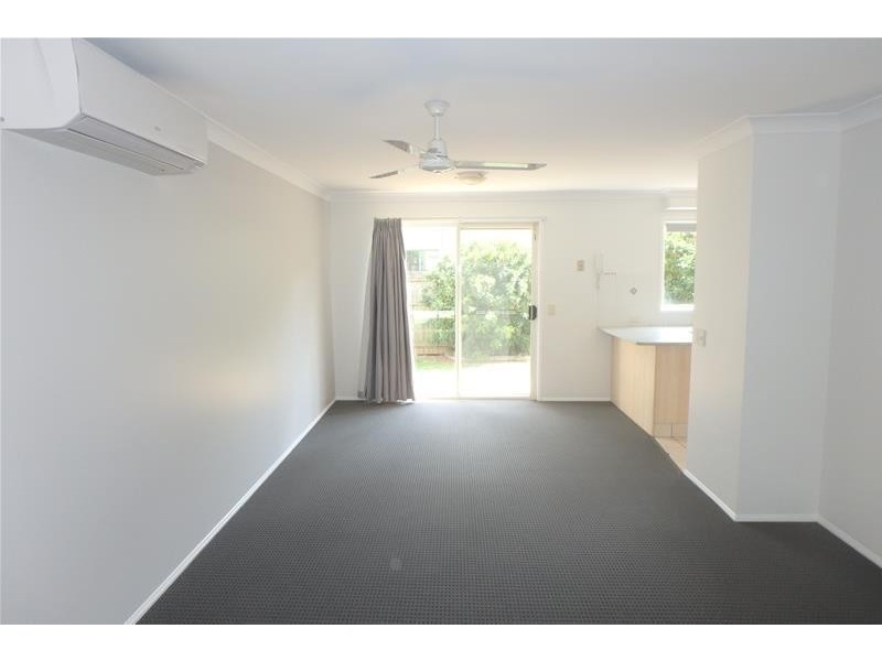 11/36  Beattie Road, Coomera QLD 4209