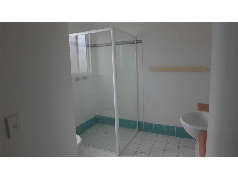 11/36  Beattie Road, Coomera QLD 4209