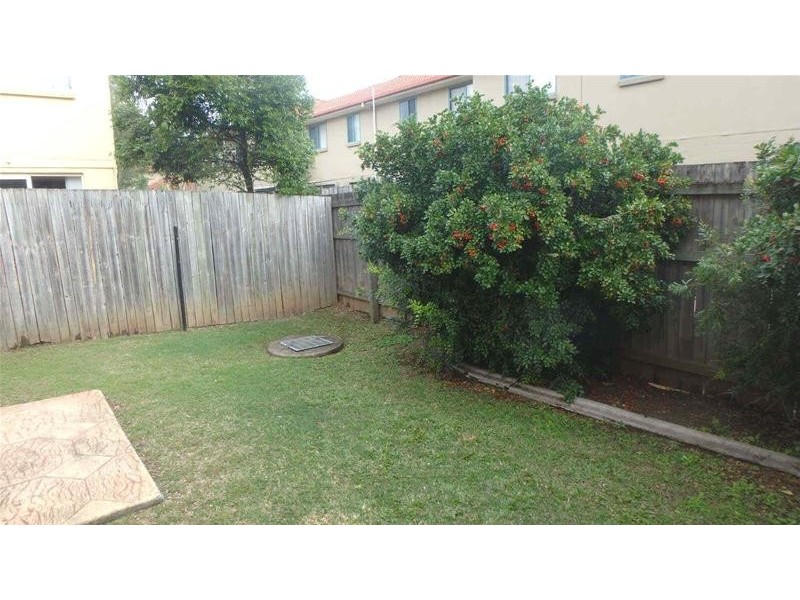 11/36  Beattie Road, Coomera QLD 4209