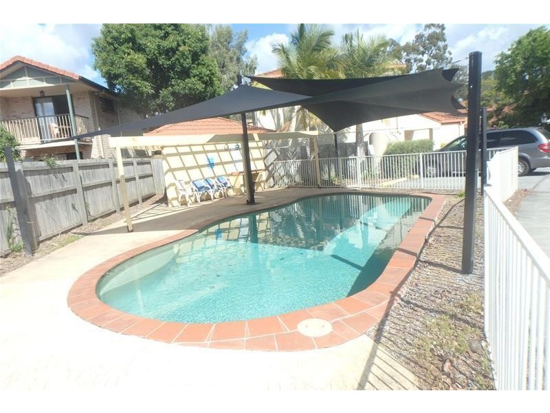 11/36  Beattie Road, Coomera QLD 4209