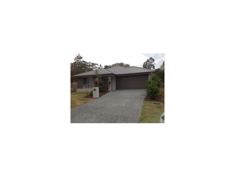 9 McWang Road, Pimpama QLD 4209