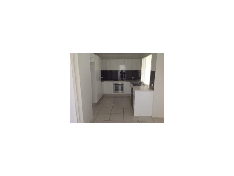 9 McWang Road, Pimpama QLD 4209