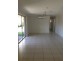 9 McWang Road, Pimpama QLD 4209