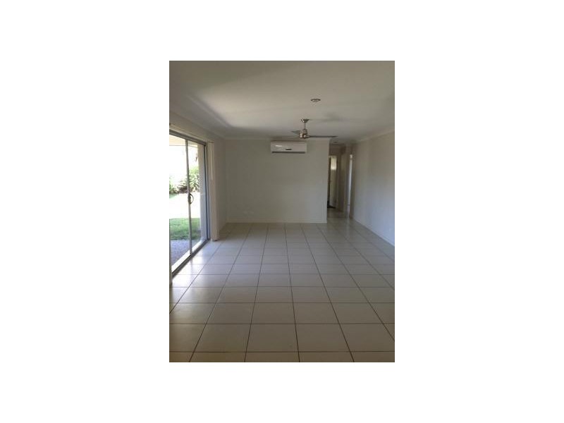 9 McWang Road, Pimpama QLD 4209