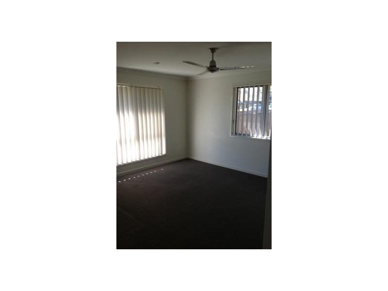 9 McWang Road, Pimpama QLD 4209