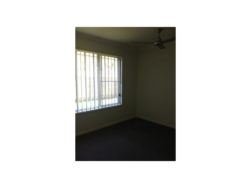 9 McWang Road, Pimpama QLD 4209