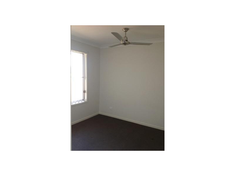 9 McWang Road, Pimpama QLD 4209