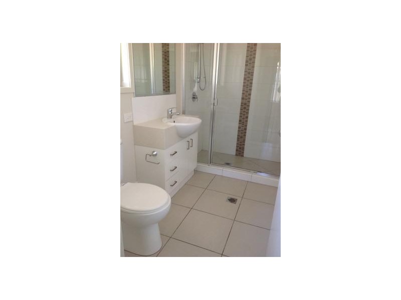 9 McWang Road, Pimpama QLD 4209